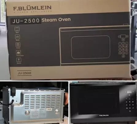 F.blumlein-oven-front-back-and-box