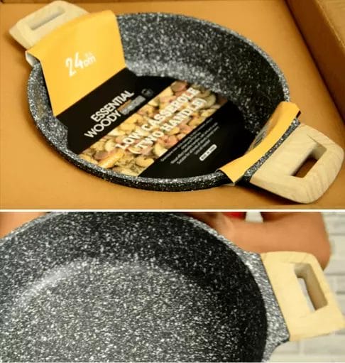 Carote-granite-cookware-side-view