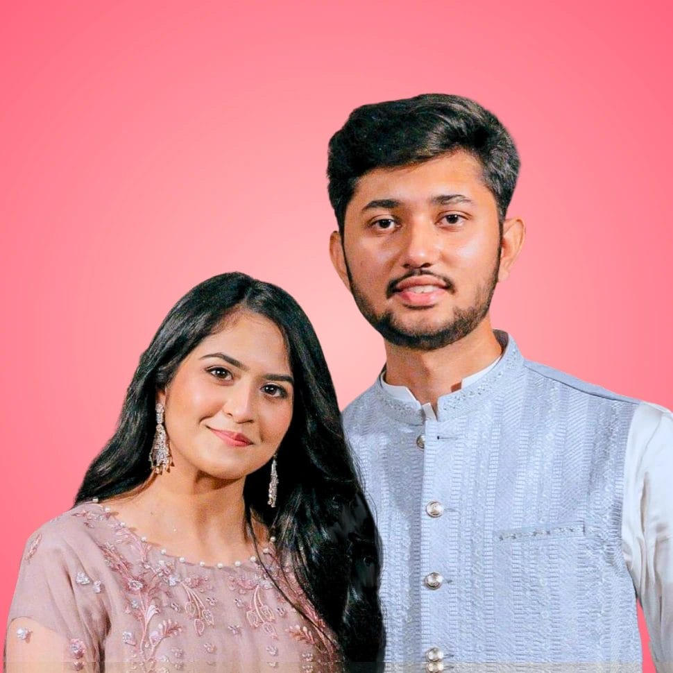 immad-and-amna immad-amir-and-amna-muqeem-team-about-co-founders-speciallyfried