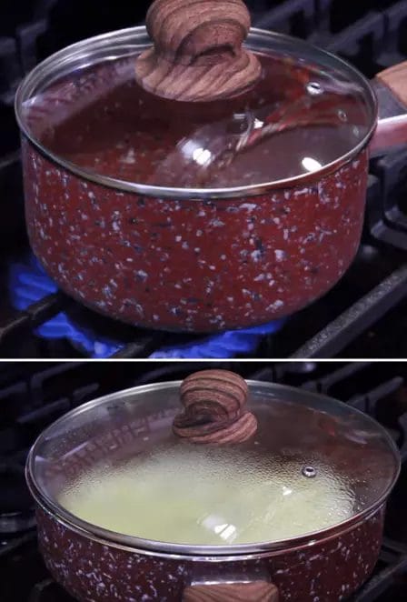 CSK-cookware-on-stove