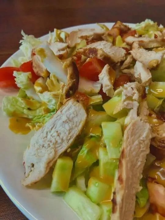 can-you-freeze-tuna-salad-2