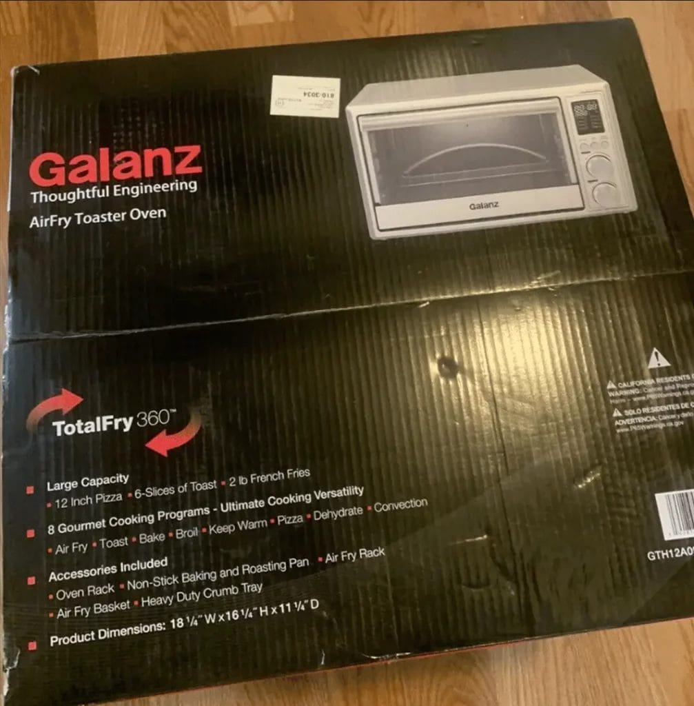 galanz-GTH12A09S2EWAC18-box
