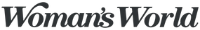 woman's world logo